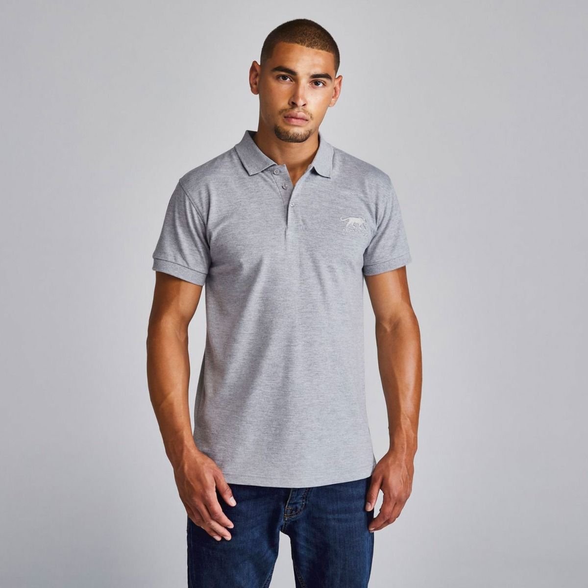 polo-predator-gris-face_5_5