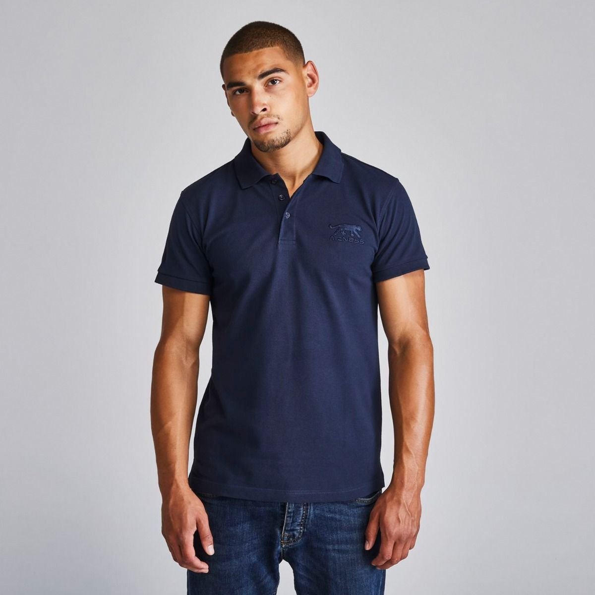 polo-predator-marine-face_5