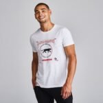 Image du produit précédent