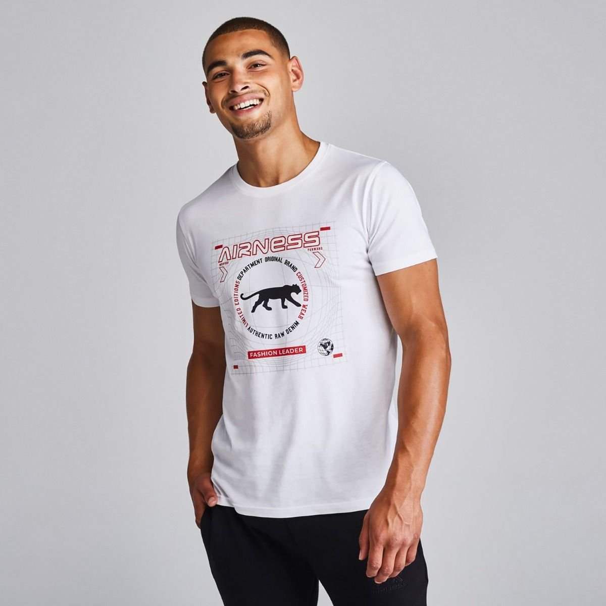 t-shirt-data-blanc-face