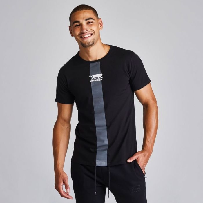 t-shirt-prince-noir-face_6_5