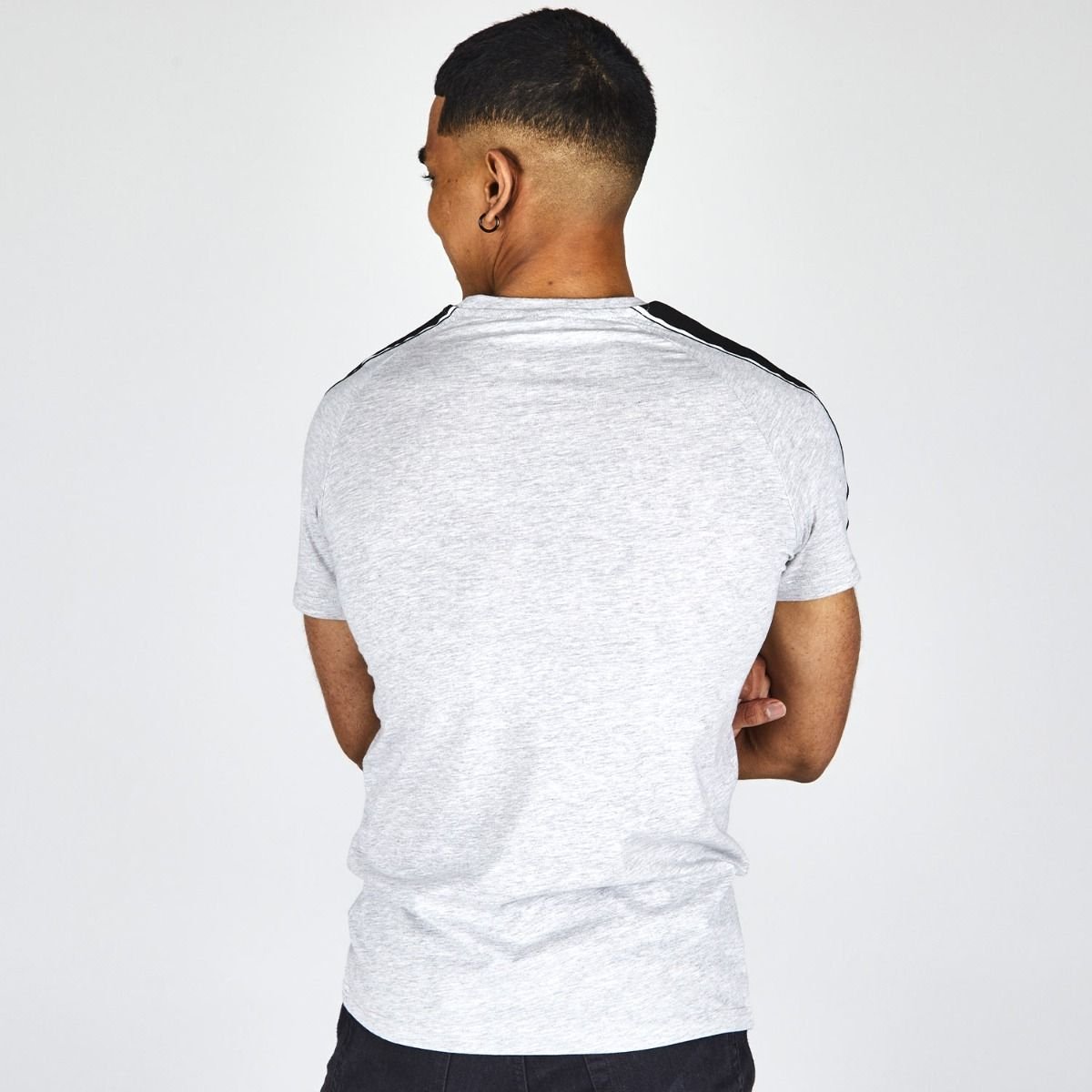 tshirt-homme-nerve-gris-dos