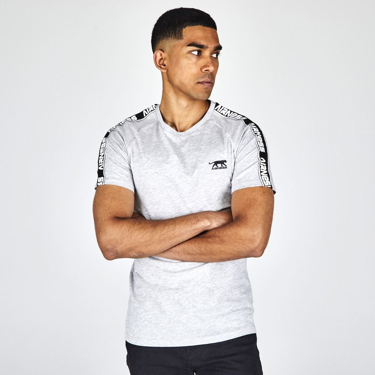 tshirt-homme-nerve-gris-face_1