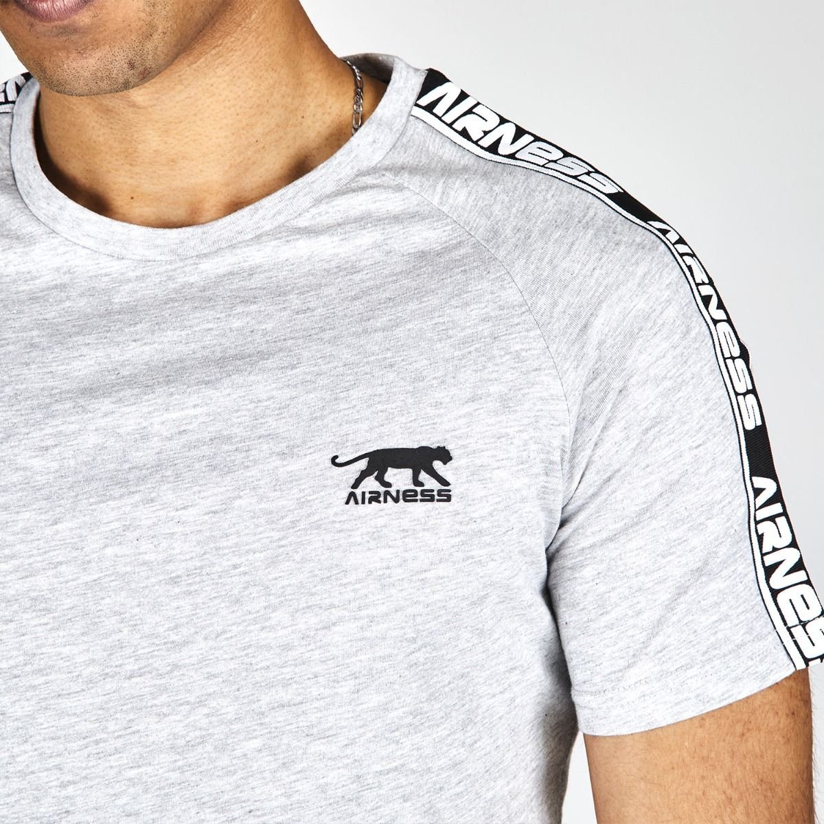 tshirt-homme-nerve-gris-zoom_1