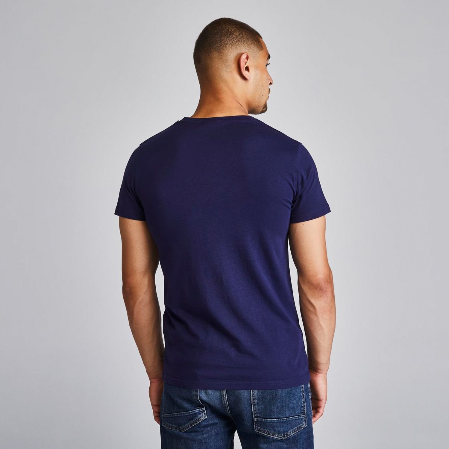 t-shirt-classic-marine-dos