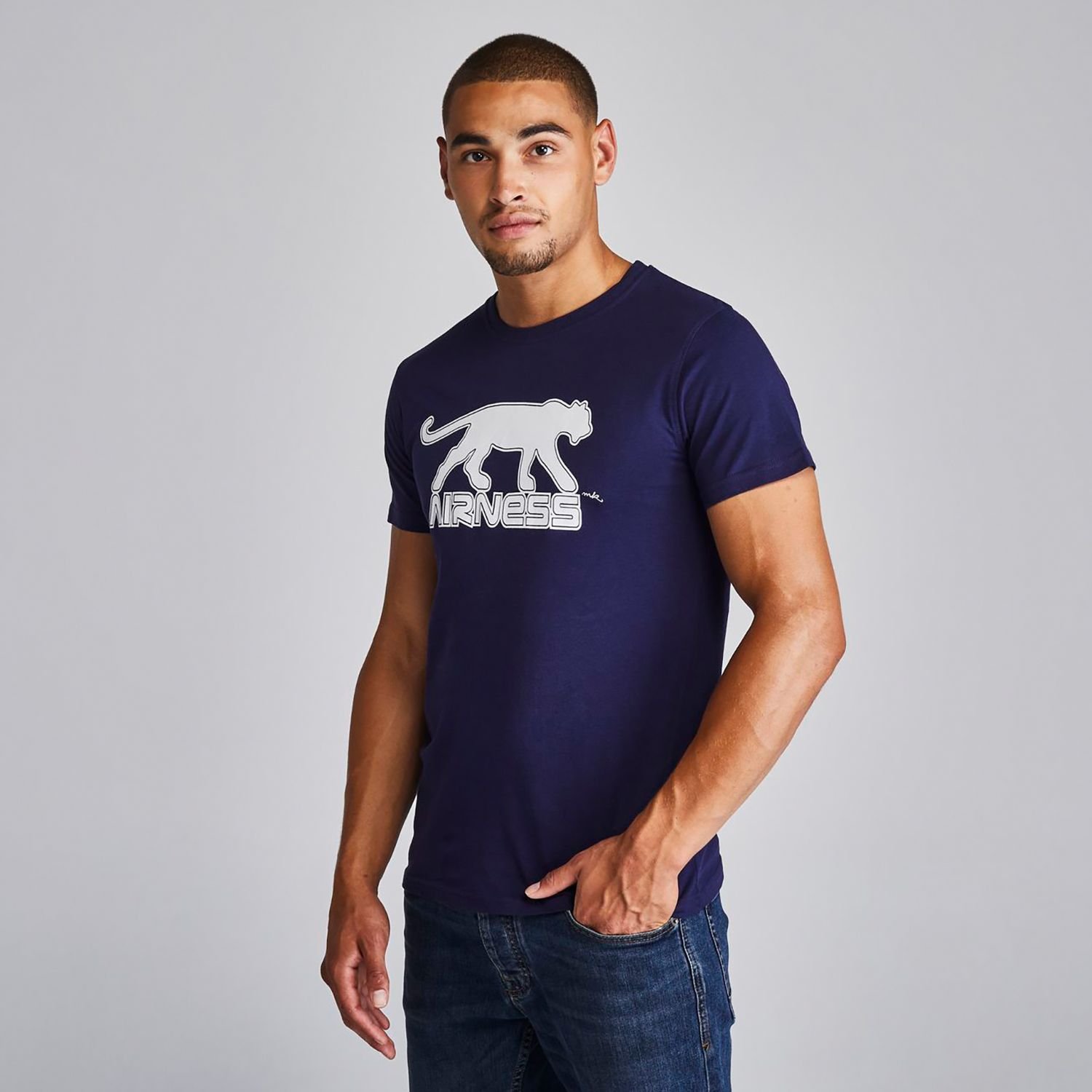 t-shirt-classic-marine-profil