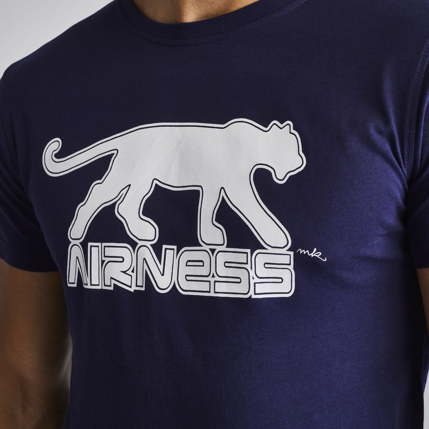 t-shirt-classic-marine-zoom