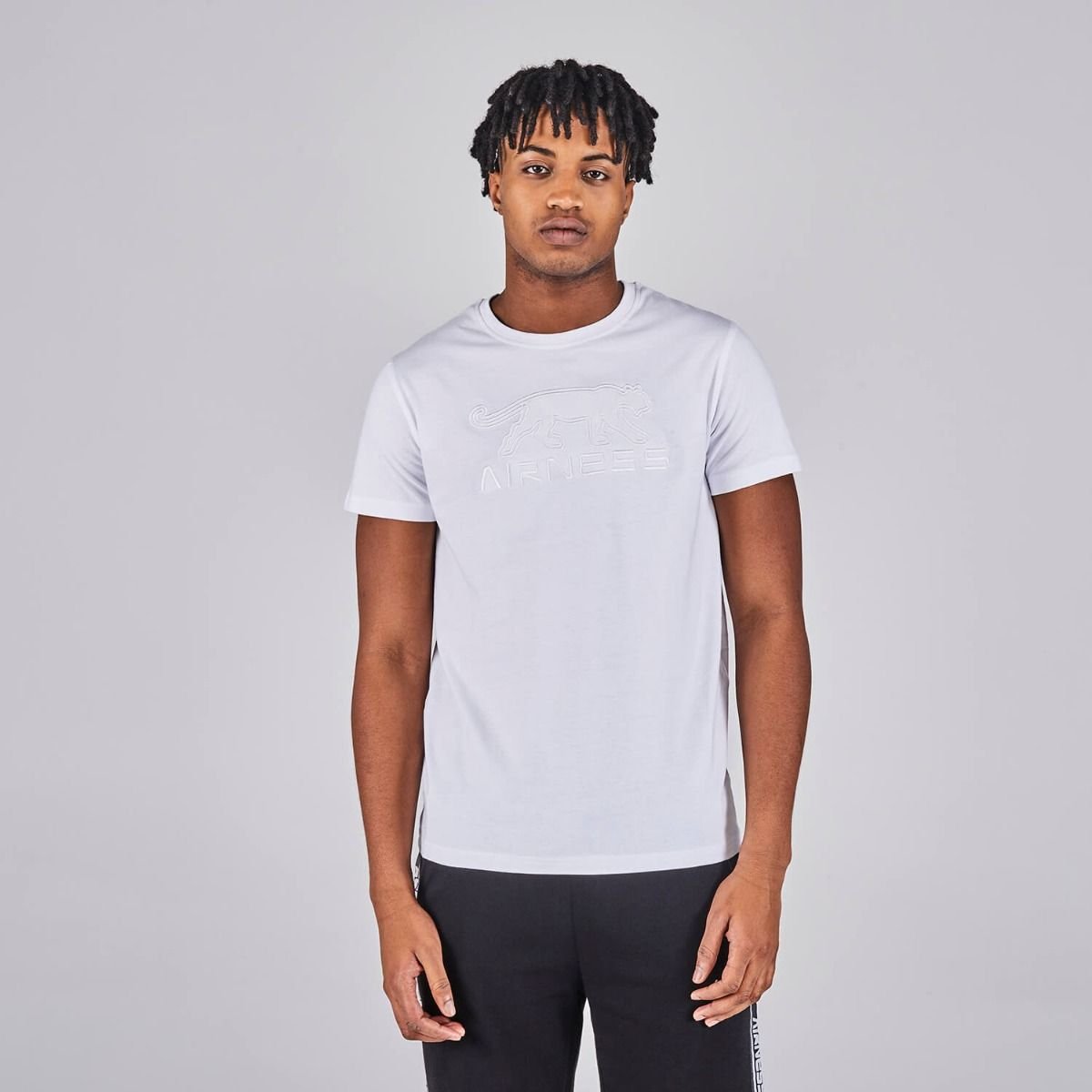 t-shirt-zephyr-blanc-face-2