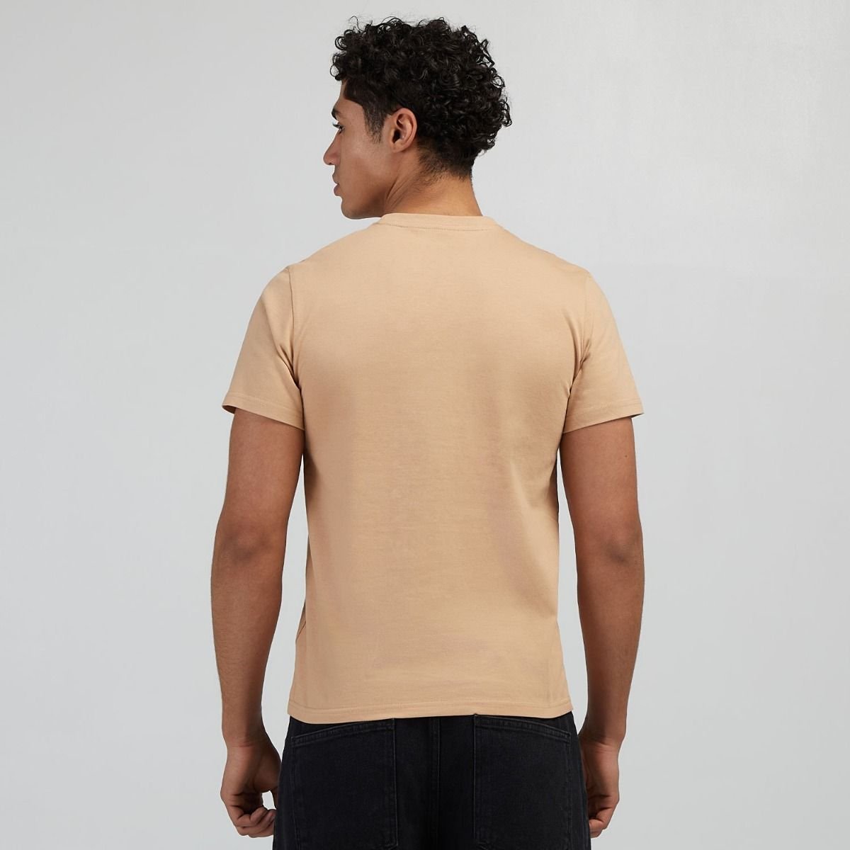 tshirt-classic-beige-dos_4_1