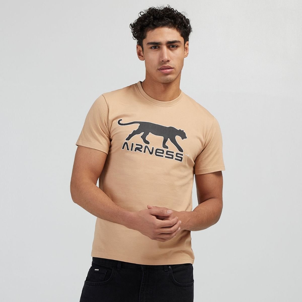 tshirt-classic-beige-face-2_4_1