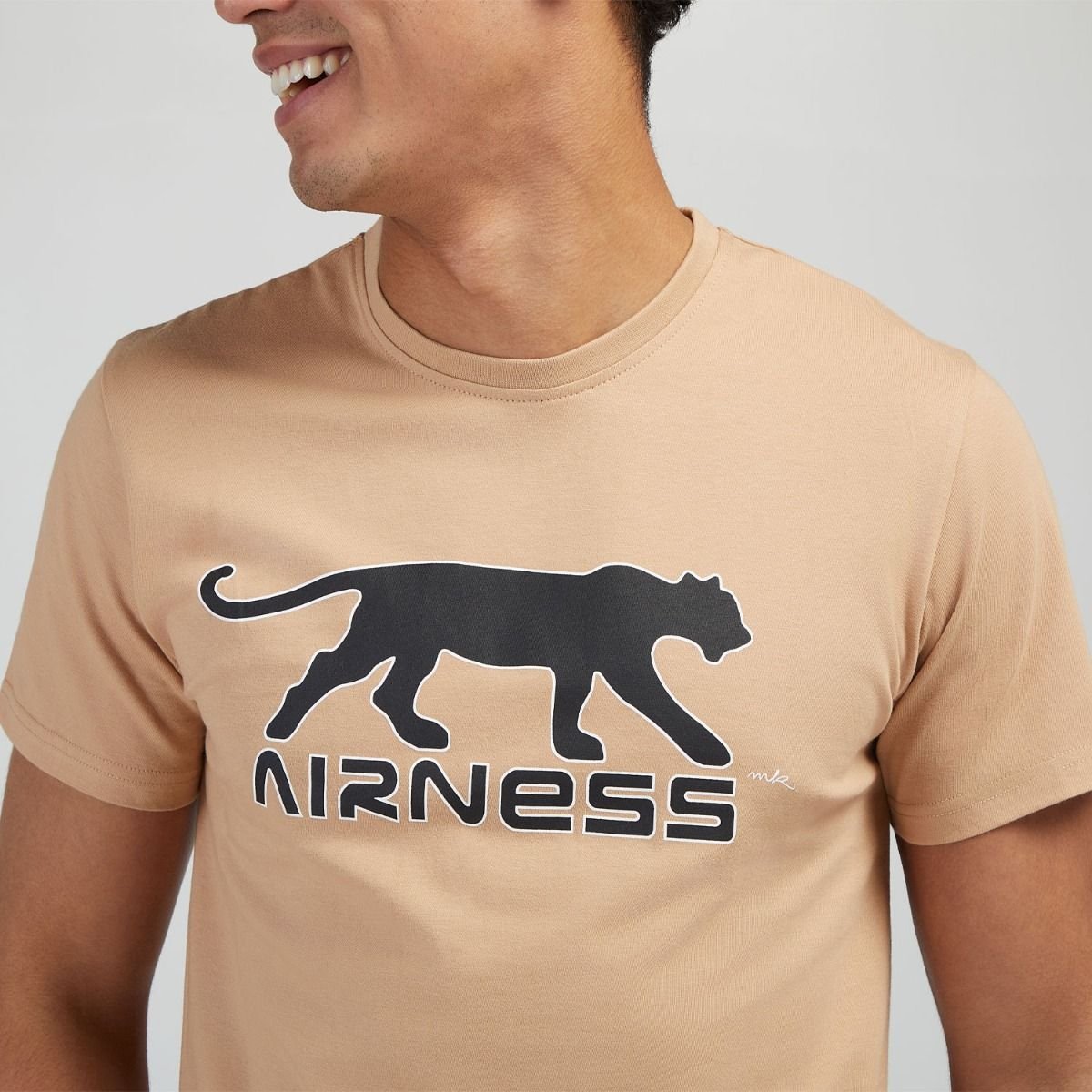 tshirt-classic-beige-zoom_4_1