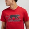 tshirt-classic-rouge-zoom_4_1