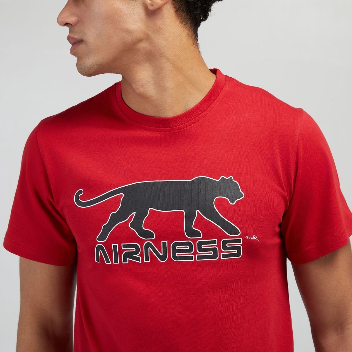 tshirt-classic-rouge-zoom_4_1