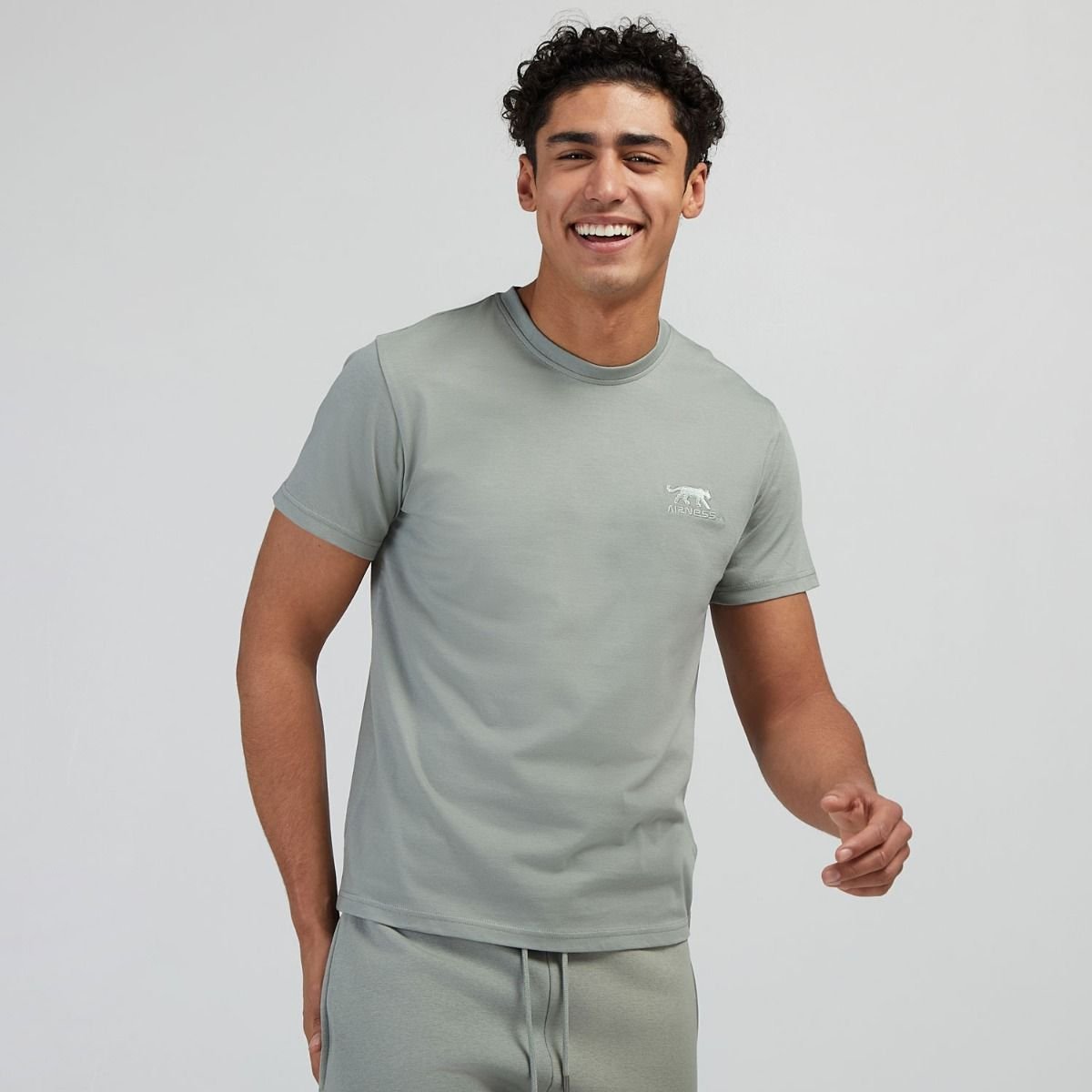 tshirt-predator-kaki-face-2_4_2