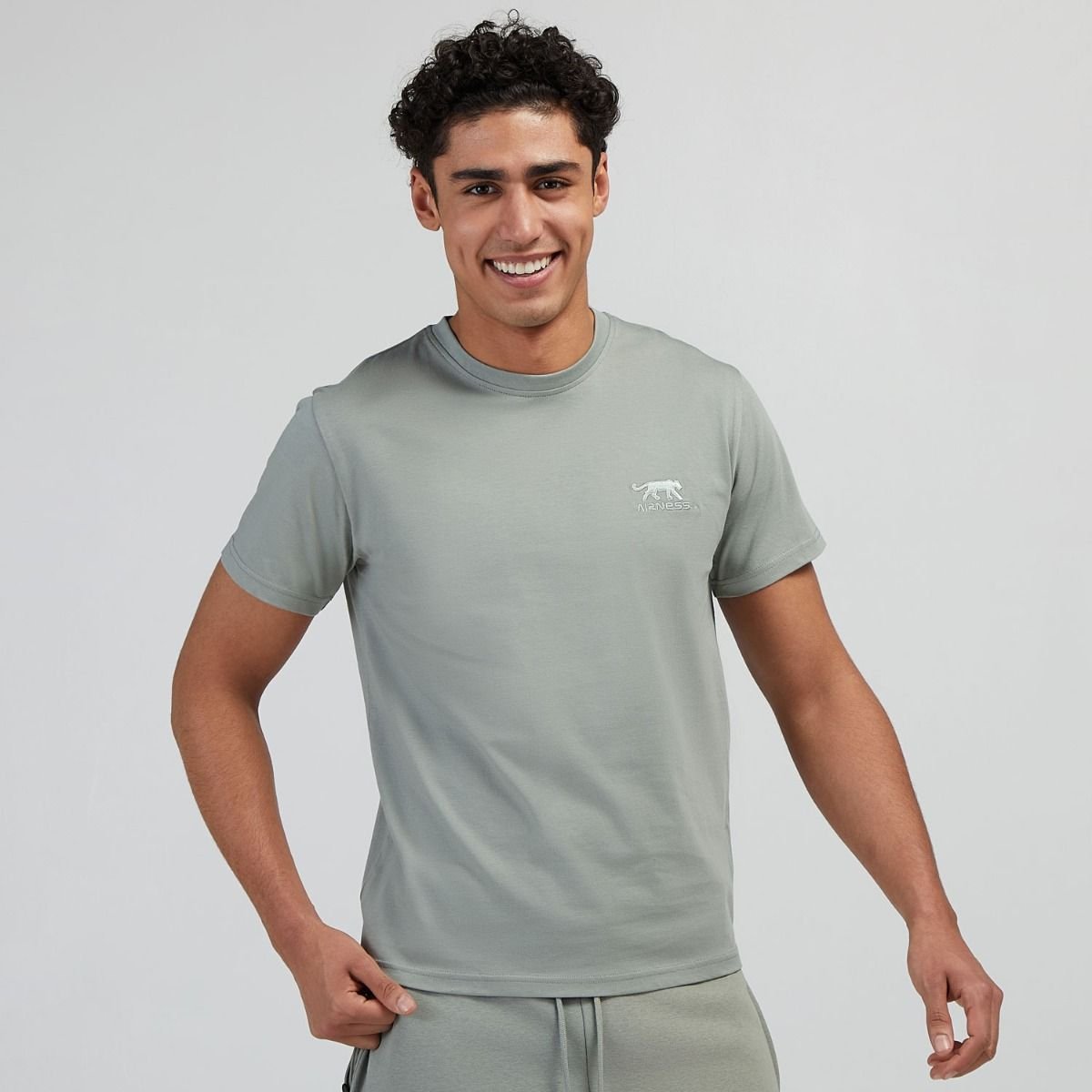 tshirt-predator-kaki-face_4_2