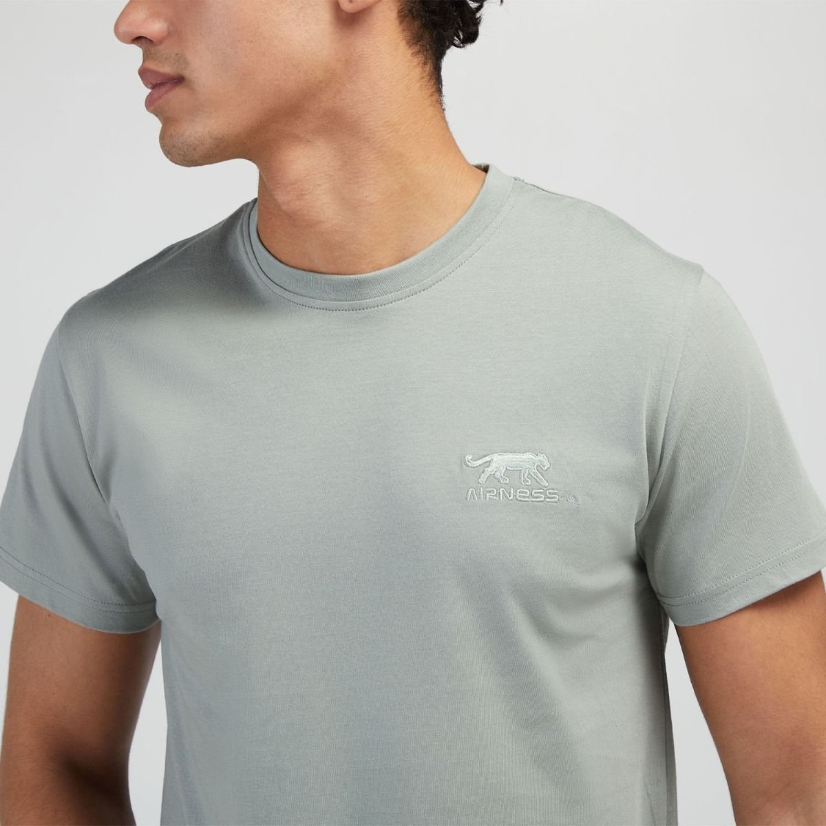 tshirt-predator-kaki-zoom_4_2